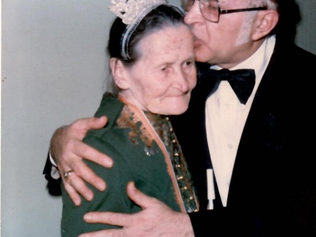 jzef olkoz mam maria olko